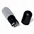 Aplicador Lubrificante Corrente Ryder - Luberetta 15ml - Imagem 2