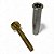 Bico de Corte 6290 Glp 4 Vvc 175 A 200mm Harris - Imagem 1
