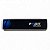 Bico de Corte 6290 Glp 4 Vvc 175 A 200mm Harris - Imagem 4