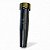 Bico de Corte 6290 Glp 4 Vvc 175 A 200mm Harris - Imagem 2