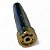 Bico de Corte 6290 Glp 4 Vvc 175 A 200mm Harris - Imagem 3