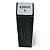 Bico de Corte 6290 Glp 4 Vvc 175 A 200mm Harris - Imagem 5