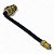 Corpo Tocha MIG FDX MAN 2G Fortplasma - Imagem 4