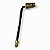 Corpo Tocha MIG FDX MAN 2G Fortplasma - Imagem 3