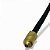 Corpo Tocha MIG FDX MAN 2G Fortplasma - Imagem 5