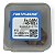 Capa De Retenção Plasma Powermax 45-105a 220854 - Imagem 3