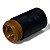 Capa De Retenção Plasma Powermax 45-105a 220854 - Imagem 2