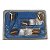 Kit 5 unid Bico Corte 45AX Fortplasma - G1 G2 G3 Tocha - Imagem 4
