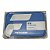 Kit 5 unid Bico Corte 45AX Fortplasma - G1 G2 G3 Tocha - Imagem 5