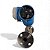 Sensor de Fluxo Massa 300 Endress Hauser 8F3B25 - Imagem 2