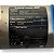 Sensor de Fluxo Massa 300 Endress Hauser 8F3B25 - Imagem 5