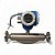 Sensor de Fluxo Massa 300 Endress Hauser 8F3B25 - Imagem 1