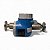Sensor de Fluxo Massa 300 Endress Hauser 8F3B25 - Imagem 4