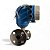 Sensor de Fluxo Massa 300 Endress Hauser 8F3B25 - Imagem 3