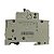 Disjuntor Monopolar Din 6A Curva C ABB - S201-C6 - Imagem 4