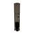 Disjuntor Monopolar Din 6A Curva C ABB - S201-C6 - Imagem 5