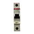 Disjuntor Monopolar Din 6A Curva C ABB - S201-C6 - Imagem 3