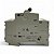 Disjuntor Tripolar Curva K 2A ABB S203-K2A - Imagem 5