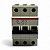 Disjuntor Tripolar Curva K 2A ABB S203-K2A - Imagem 2