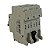 Disjuntor Tripolar Curva K 2A ABB S203-K2A - Imagem 4