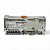 Módulo Bk3150 Beckhoff Acoplador de Profibus - Imagem 1