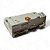 Módulo Bk3150 Beckhoff Acoplador de Profibus - Imagem 3