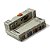 Módulo Bk3150 Beckhoff Acoplador de Profibus - Imagem 2