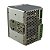 Fonte Quint 24VDC 20A Phoenix Contact 3x400-500AC - Imagem 5