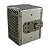 Fonte Quint 24VDC 20A Phoenix Contact 3x400-500AC - Imagem 4