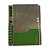 Fonte Quint 24VDC 20A Phoenix Contact 3x400-500AC - Imagem 2