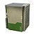 Fonte Quint 24VDC 20A Phoenix Contact 3x400-500AC - Imagem 1