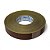 Bobina Teflon Adesivado para Seladora 3cm - Rolo 30mmx30m - Imagem 2