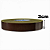 Bobina Teflon Adesivado para Seladora 3cm - Rolo 30mmx30m - Imagem 1