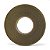 Bobina Teflon Adesivado para Seladora 3cm - Rolo 30mmx30m - Imagem 3