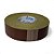 Bobina De Teflon Para Seladoras Com Adesivo 5cm X 30m - Imagem 1
