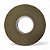 Bobina De Teflon Para Seladoras Com Adesivo 5cm X 30m - Imagem 3