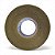 Bobina De Teflon Para Seladoras Com Adesivo 10cm X 30m - Imagem 3