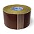 Bobina De Teflon Para Seladoras Com Adesivo 10cm X 30m - Imagem 1