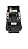 Contator Potência 2P 32A DC Siemens - 3TC4417-0A 24V - Imagem 2