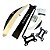 Kit Foil Completo Takuma - Modelo Profoil 1600 Surf - Imagem 2