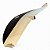 Kit Foil Completo Takuma - Modelo Profoil 1600 Surf - Imagem 3