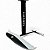 Kit Foil Completo Takuma - Modelo Profoil 1600 Surf - Imagem 1