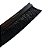 Escova Tira Flexível 193cm - Mink Flex-System Vedação - Imagem 1