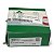 Rolamento Contato Angular INA - ZKLF30100-2Z-HC - Imagem 4