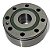 Rolamento Contato Angular INA - ZKLF30100-2Z-HC - Imagem 2