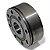 Rolamento Contato Angular INA - ZKLF30100-2Z-HC - Imagem 1