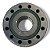 Rolamento Axial INA ZKLF40115-2Z-HC 40x115x46mm - Imagem 3