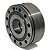 Rolamento Axial INA ZKLF40115-2Z-HC 40x115x46mm - Imagem 1