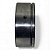 Rolamento Axial INA ZKLF40115-2Z-HC 40x115x46mm - Imagem 2