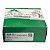 Rolamento Axial INA ZKLF40115-2Z-HC 40x115x46mm - Imagem 5